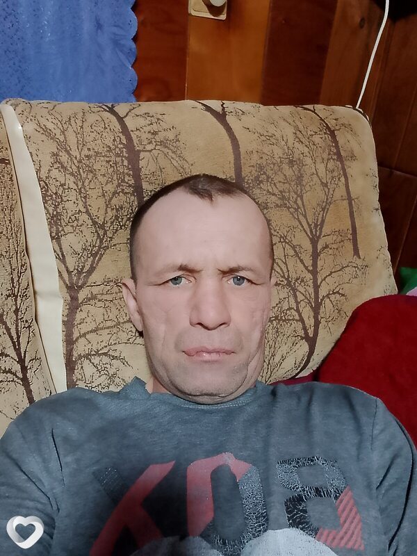 Радомир