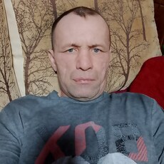 Радомир