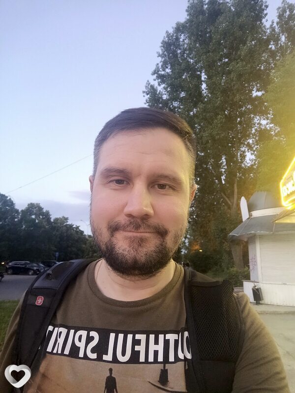 Владимир