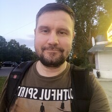 Владимир