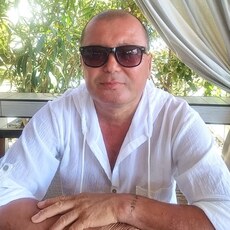 Василий