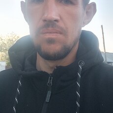Вадик