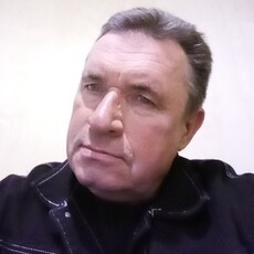 Иосиф