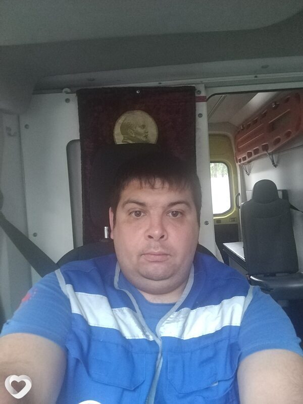 Кирилл