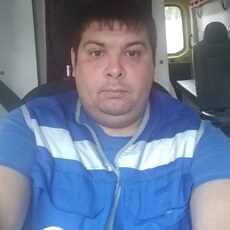 Кирилл