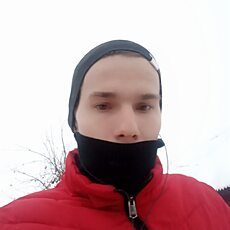 Толя