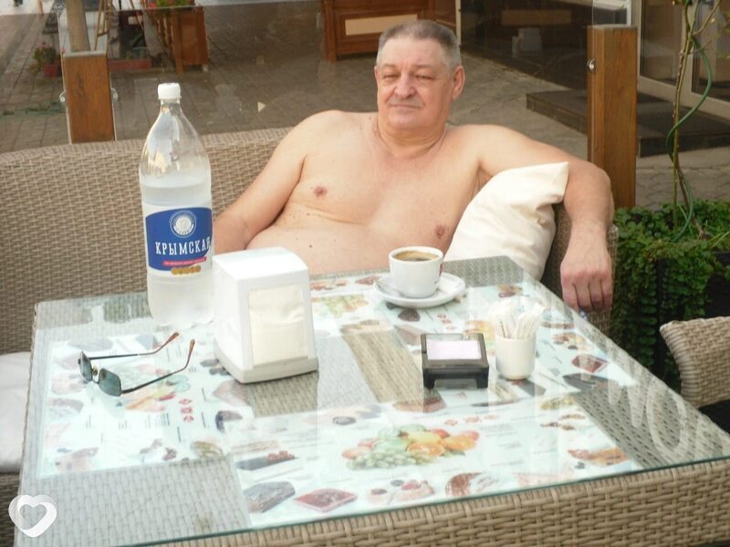 Вадим