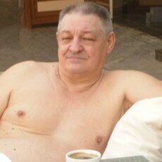 Кирюха