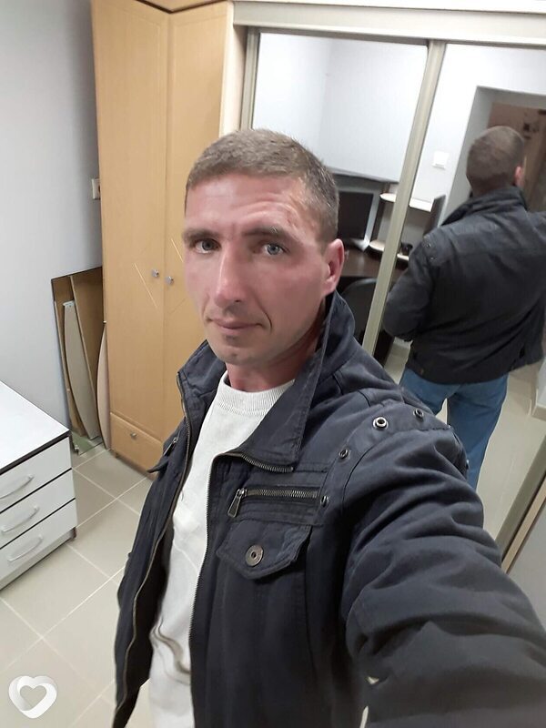 Валентин