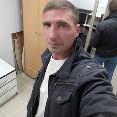 Григорий