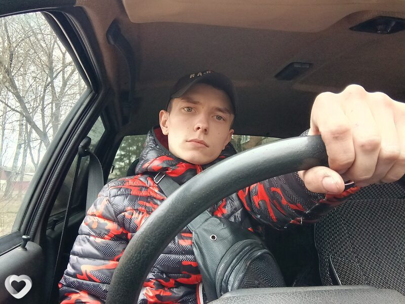 Анатолий