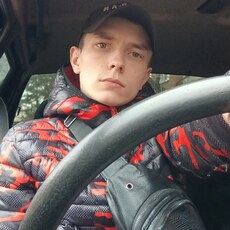Анатолий