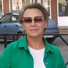 Татьяна