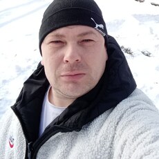 Слава