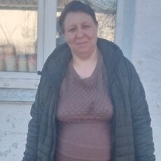 Кристя