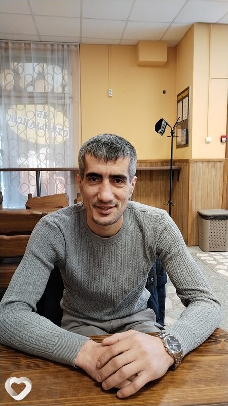 Афанасий