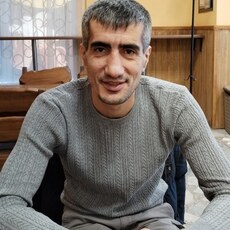 Георгий