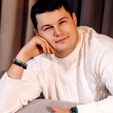 Ден