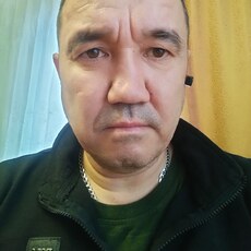 Альберт