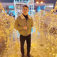 Роман