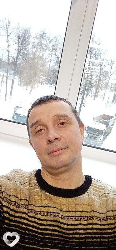 Назар