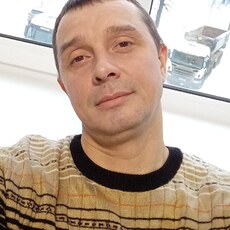 Назар