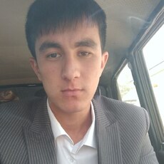 Юлиан