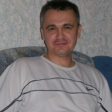Свят