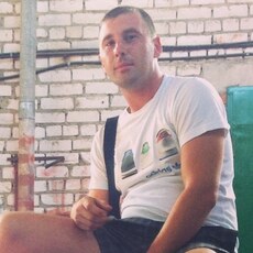 Константин