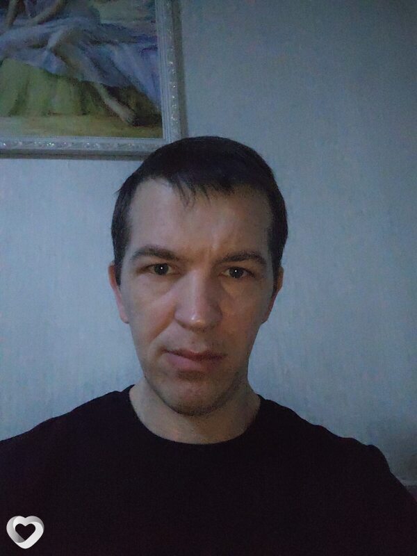 Всеволод