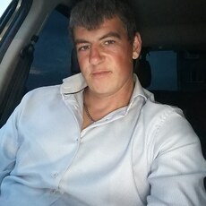 Николай