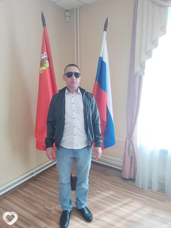 Давидик