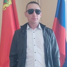 Давидик