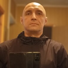 Платоша