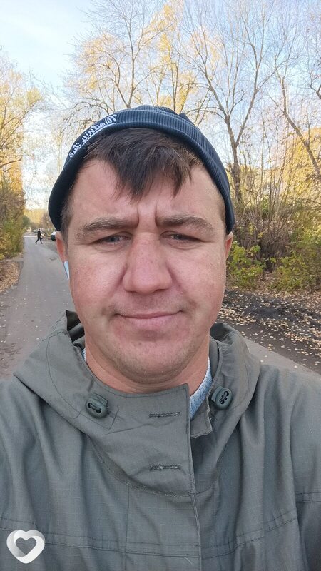 Василий