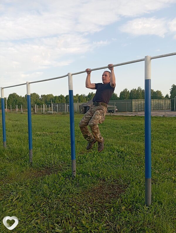 Савелий