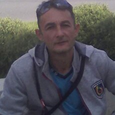Гриша