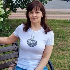 Таиса
