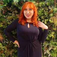 Варвара
