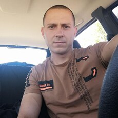Давид