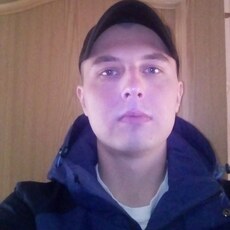 Харитон