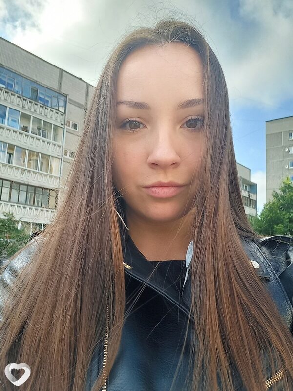 Кира