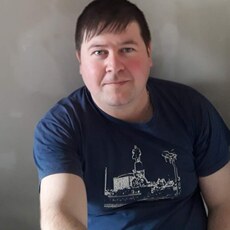 Иосиф