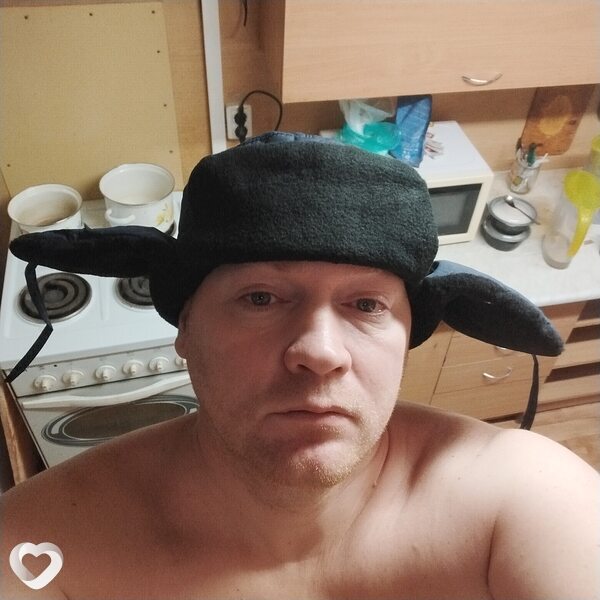 Никон