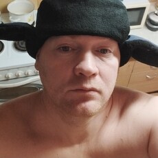 Никон