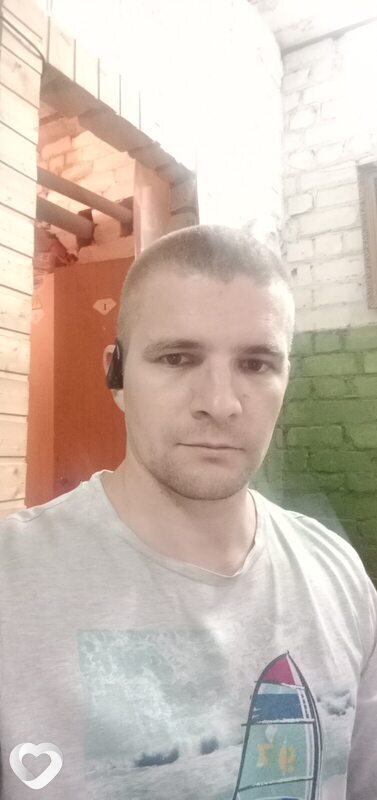 Олеж