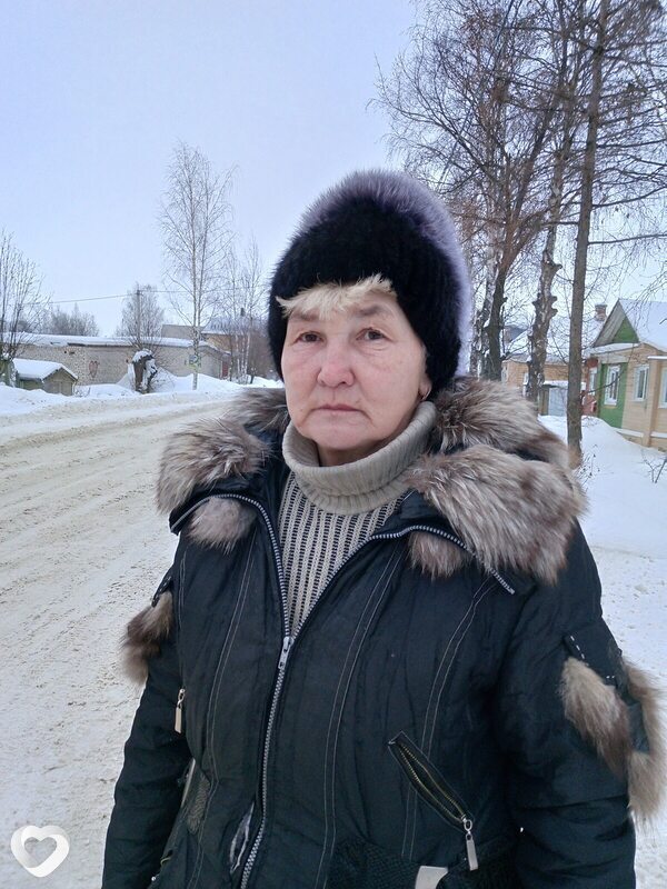 Раиса
