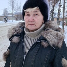 Влада