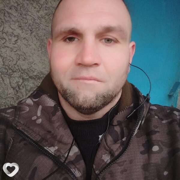 Слава