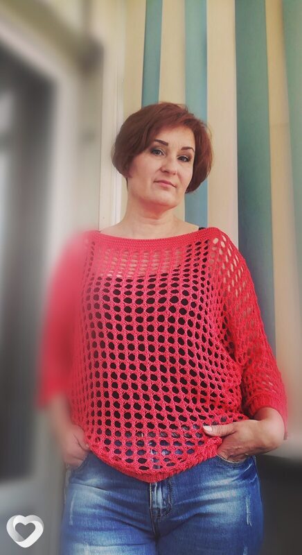 Антонина